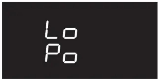 Lo Po