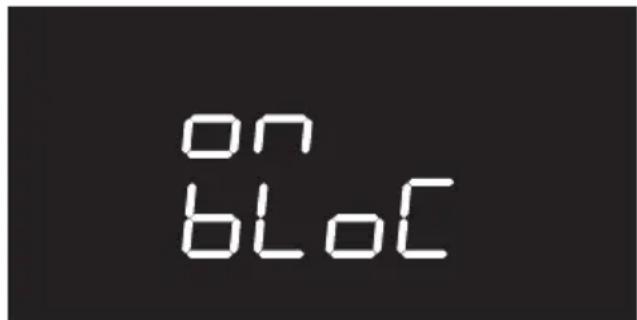 on bLoc
