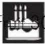Witt WMC4560B - Defrost by weight - 6