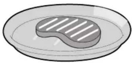 Witt WMC4560B - "Turn" procedure - 1