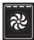 Witt WMC4560B - Fan assisted - 1