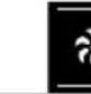 Witt WMC4560B - VEGETABLES (08 - 10) - 3