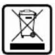 Witt WMC4560B - Disposal - 1