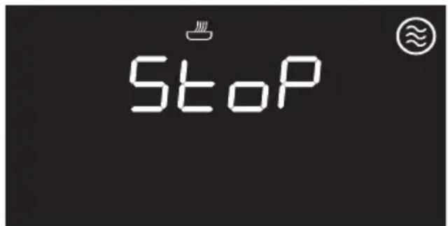 Stop