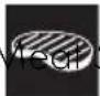 Witt WMC4560B - Defrost by weight - 4
