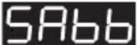 Witt WMC4560B - Sabbath - 5