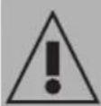 Witt WMC4560B - Disposal - 2