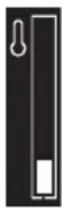 Witt WMC4560B - Pre-heating stage - 1