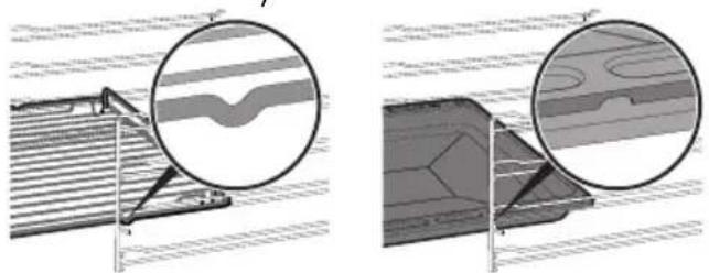 Witt WMC4560B - Instructions - 1