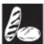 Witt WMC4560B - VEGETABLES (08 - 10) - 6