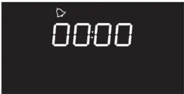 00:00
