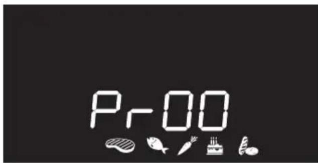 Pr-00