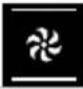 Witt WMC4560B - VEGETABLES (08 - 10) - 2