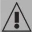 Witt WMC4560B - Instructions - 3