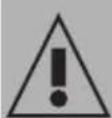 Witt WMC4560B - Vapor Clean - 2