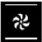 Witt WMC4560B - VEGETABLES (08 - 10) - 8