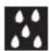 Witt WMC4560B - Interior lighting - 2