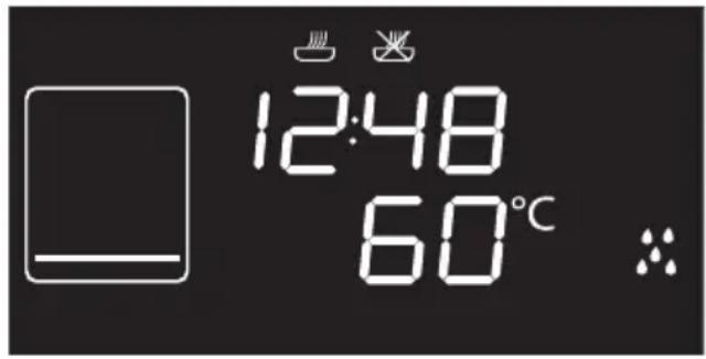 12:48 60°C