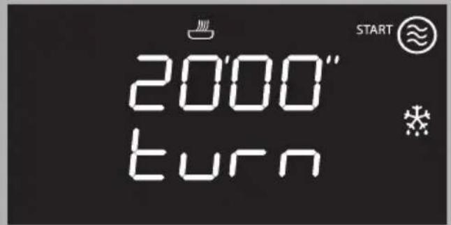 2000" turn START