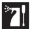 Witt WMC4560B - Use - 1
