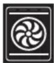 Witt WMC4560B - Circulaire - 1