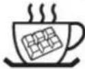 Witt WPMFI - PROGRAMMER - 4