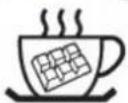 Witt WPMFI - PROGRAMMER - 4