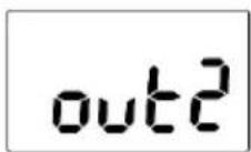 Witt WCKS5BM - ERROR INDICATION - 4