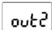 Witt WCKS5BM - FEJLMELDING - 4