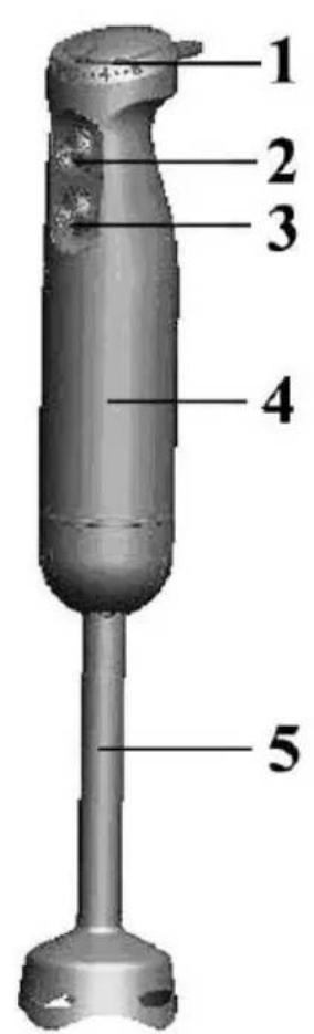 1 2 3 4 5