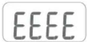 EEEE