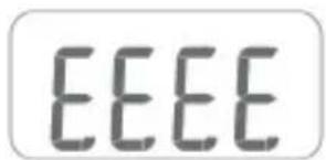 EEEE
