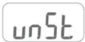 un5t
