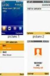 INFOCUS F210 - 9