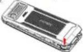 INFOCUS F210 - 4