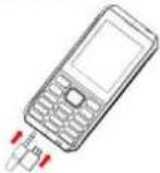 INFOCUS F210 - 8