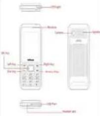 INFOCUS F210 - 2