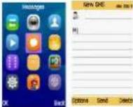 INFOCUS F210 - 11