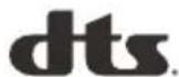 PANASONIC TH-55NX600G - This product incorporates the following software: - 5