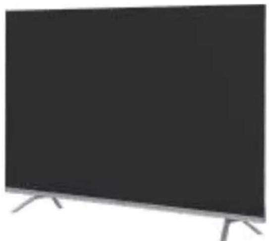PANASONIC TH-55NX600G - LED TV - 1