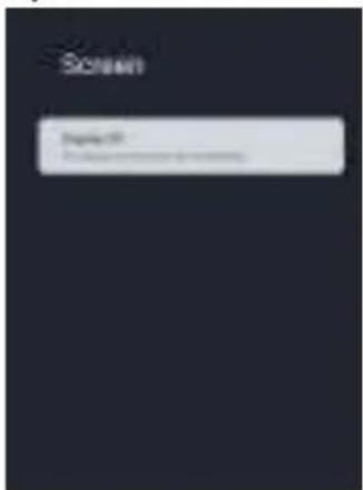 Screen Page 10