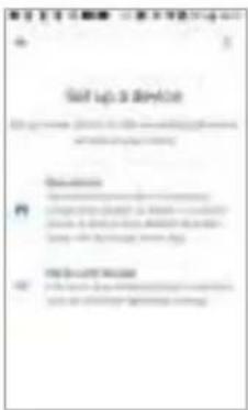 Self-up & Service (1) 2016-12-31 Service Category: Service of Service (2) 2016-12-31 Service Category: Service of Service (3) 2016-12-31 Service Category: Service of Service (4) 2016-12-31 Service Category: Service of Service