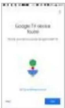 Google TV news Route How to press any details to you http://www.cs.com.cn