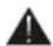 PANASONIC TH-55NX600G - Mains plug - 1