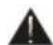 PANASONIC TH-55NX600G - Braket gantung - 2