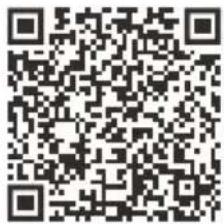 QR code image containing encoded data, no visible human-readable text