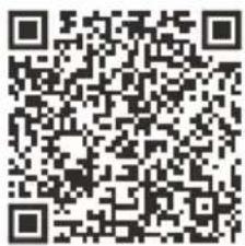 QR code image containing encoded data, no visible human-readable text