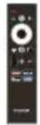 PANASONIC TH-55NX600G - Aksesori Standar - 1