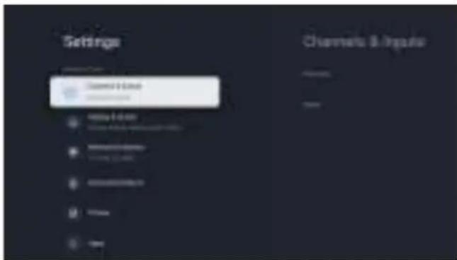 Settings Channel 1.0.0 Channel 2.0.0 Channel 3.0.0 Channel 4.0.0 Channel 5.0.0 Channel 6.0.0 Channel 7.0.0 Channel 8.0.0 Channel 9.0.0 Channel 10.0.0 Channel 11.0.0 Channel 12.0.0 Channel 13.0.0 Channel 14.0.0 Channel 15.0.0 Channel 16.0.0 Channel 17.0.0 Channel 18.0.0 Channel 19.0.0 Channel 20.0.0 Channel 21.0.0 Channel 22.0.0 Channel 23.0.0 Channel 24.0.0 Channel 25.0.0 Channel 26.0.0 Channel 27.0.0 Channel 28.0.0 Channel 29.0.0 Channel 30.0.0 Channel 31.0.0 Channel 32.0.0 Channel 33.0.0 Channel 34.0.0 Channel 35.0.0 Channel 36.0.0 Channel 37.0.0 Channel 38.0.0 Channel 39.0.0 Channel 40.0.0 Channel 41.0.0 Channel 42.0.0 Channel 43.0.0 Channel 44.0.0 Channel 45.0.0 Channel 46.0.0 Channel 47.0.0 Channel 48.0.0 Channel 49.0.0 Channel 50.0.0 Channel 51.0.0 Channel 52.0.0 Channel 53.0.0 Channel 54.0.0 Channel 55.0.0 Channel 56.0.0 Channel 57.0.0 Channel 58.0.0 Channel 59.0.0 Channel 60.0.0 Channel 61.0.0 Channel 62.0.0 Channel 63.0.0 Channel 64.0.0 Channel 65.0.0 Channel 66.0.0 Channel 67.0.0 Channel 68.0.0 Channel 69.0.0 Channel 70.0.0 Channel 71.0.0 Channel 72.0.0 Channel 73.0.0 Channel 74.0.0 Channel 75.0.0 Channel 76.0.0 Channel 77.0.0 Channel 78.0.0 Channel 79.0.0 Channel 80.0.0 Channel 81.0.0 Channel 82.0.0 Channel 83.0.0 Channel 84.0.0 Channel 85.0.0 Channel 86.0.0 Channel 87.0.0 Channel 88.0.0 Channel 89.0.0 Channel 90.0.0 Channel 91.0.0 Channel 92.0.0 Channel 93.0.0 Channel 94.0.0 Channel 95.0.0 Channel 96.0.0 Channel 97.0.0 Channel 98.0.0 Channel 99.0.0 Channel 100.