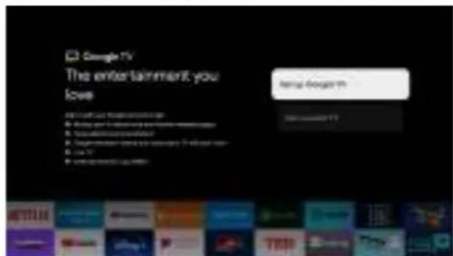 Google TV The entertainment, you love Hello! Get up Google TV Hello! Get down Google TV Hello! Get down Google TV Hello! Get down Google TV Hello! Get down Google TV Hello! Get down Google TV